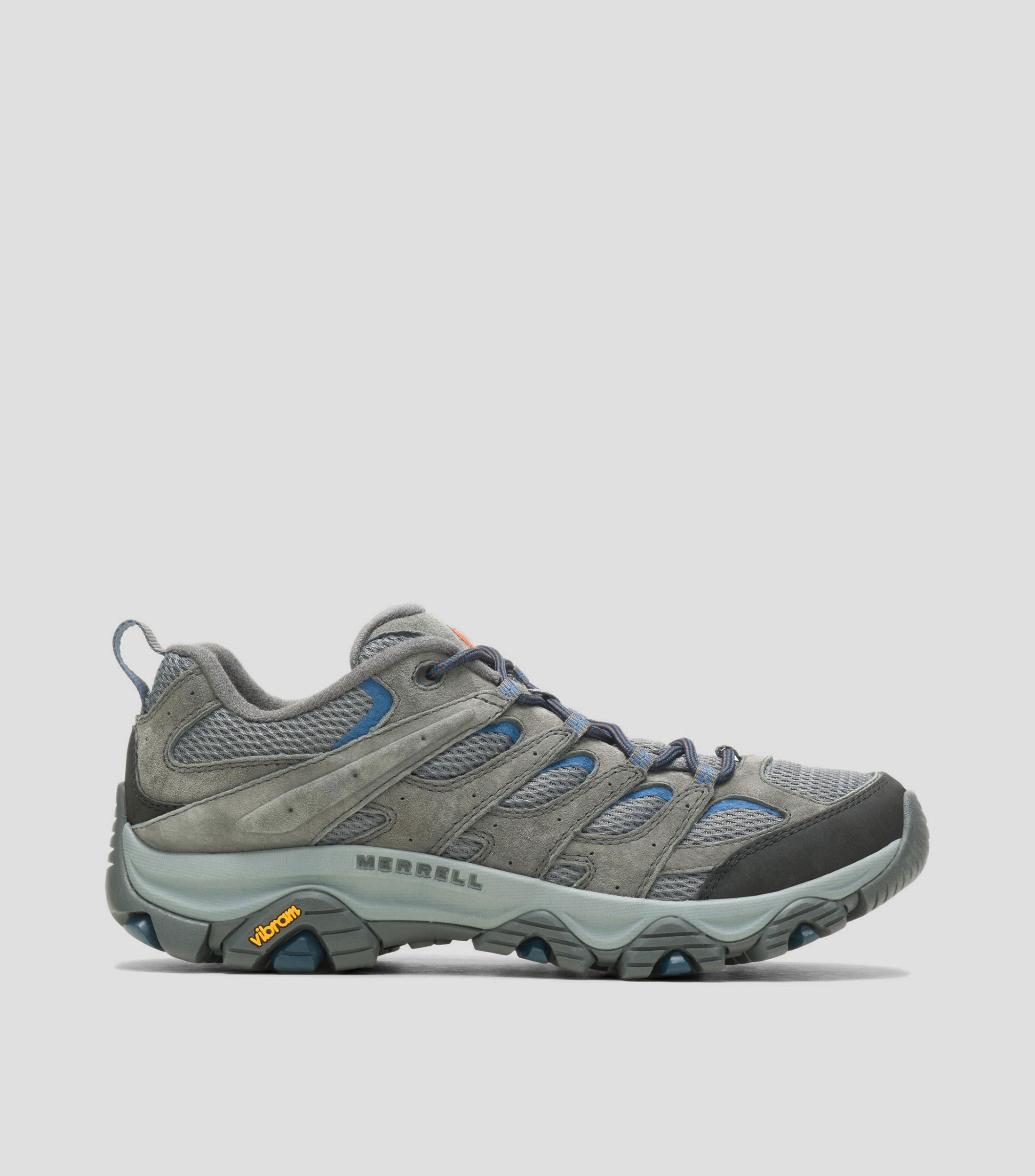 Tenis para senderismo multidiseño Hombre